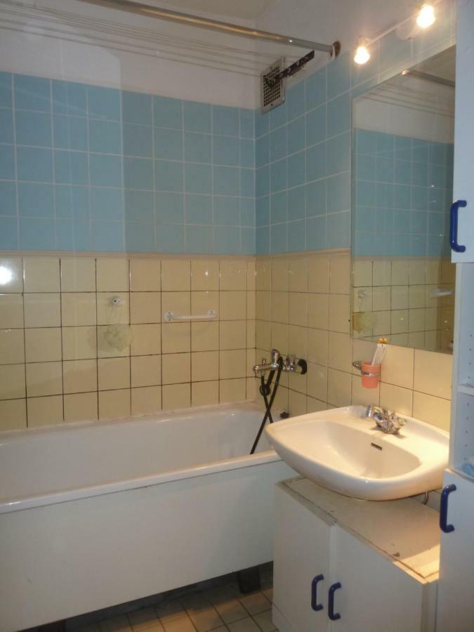 Apartman  Česká Lípa Exterior foto
